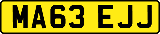 MA63EJJ