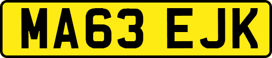 MA63EJK