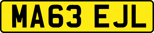 MA63EJL