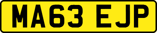 MA63EJP