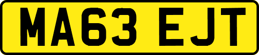 MA63EJT