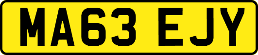 MA63EJY