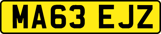 MA63EJZ