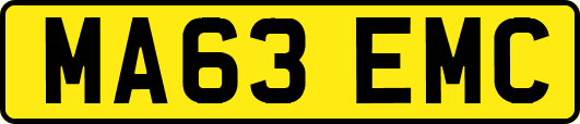 MA63EMC