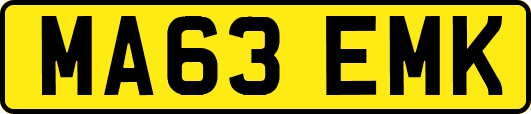 MA63EMK