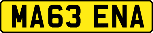 MA63ENA