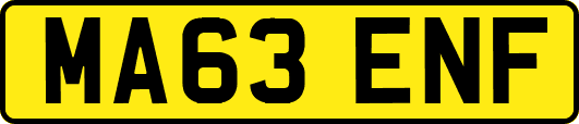 MA63ENF