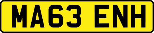 MA63ENH