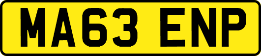 MA63ENP