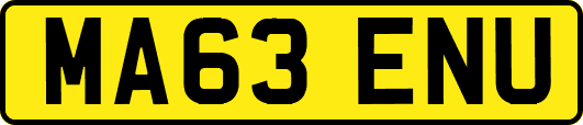 MA63ENU