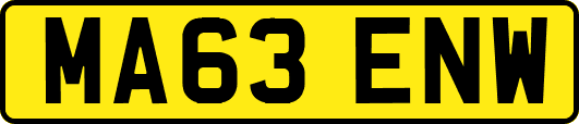 MA63ENW
