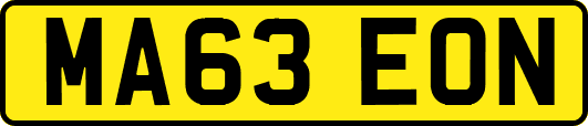 MA63EON