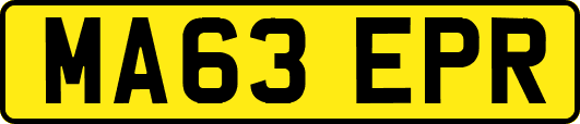 MA63EPR