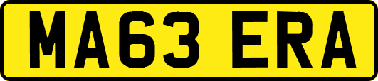 MA63ERA