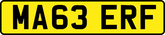 MA63ERF
