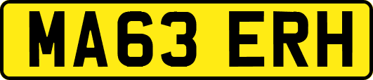 MA63ERH