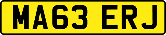 MA63ERJ