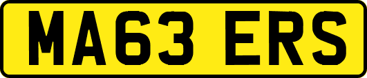 MA63ERS