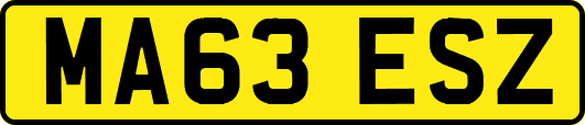 MA63ESZ