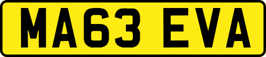 MA63EVA