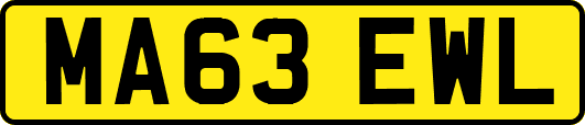 MA63EWL