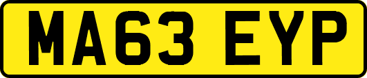 MA63EYP