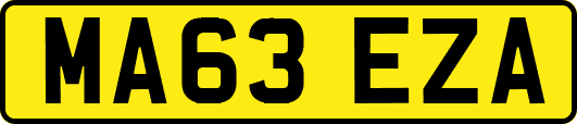 MA63EZA