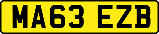 MA63EZB