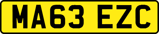 MA63EZC