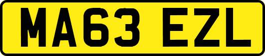 MA63EZL