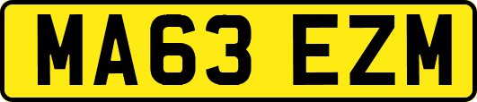 MA63EZM