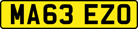 MA63EZO