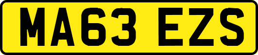 MA63EZS