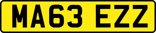 MA63EZZ