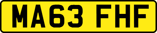 MA63FHF