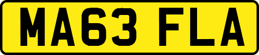 MA63FLA