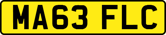 MA63FLC