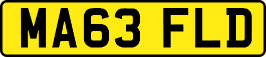 MA63FLD