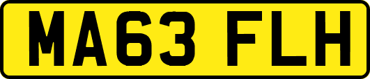 MA63FLH