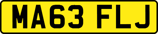 MA63FLJ