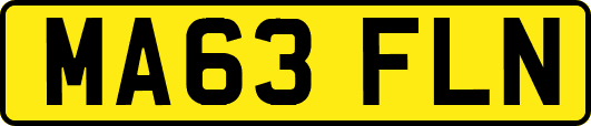 MA63FLN