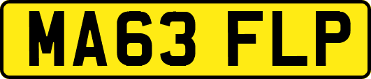 MA63FLP
