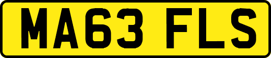 MA63FLS