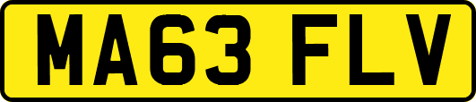 MA63FLV