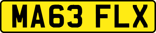 MA63FLX