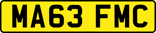 MA63FMC