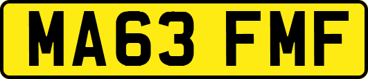 MA63FMF
