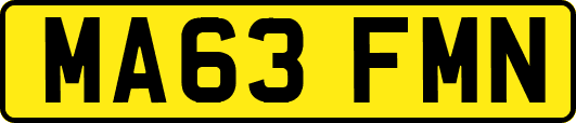MA63FMN