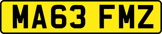 MA63FMZ