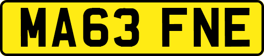 MA63FNE
